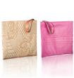 Nada Sawaya @ Saks Fifth Avenue - AED 3,351 each                                                                                                      