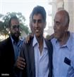  محمد عساف يلقى استقبالا رسميا وشعبيا في قطاع غزة (7)