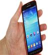 galaxyS4-active-with-hand
