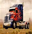 optimus-prime-1-jpg_140404