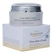 Firm Skin Cream_Herbline Essentials                                                                                                                   