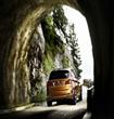 bmw-concept-active-tourer-outdoor-26-650x433                                                                                                          