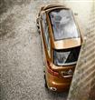 bmw-concept-active-tourer-outdoor-25-650x433                                                                                                          