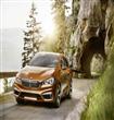 bmw-concept-active-tourer-outdoor-08-650x433                                                                                                          