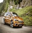 bmw-concept-active-tourer-outdoor-06-650x433                                                                                                          