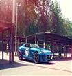 jaguar-project-7-92                                                                                                                                   