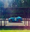 jaguar-project-7-112                                                                                                                                  