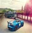 jaguar-project-7-262                                                                                                                                  