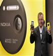 Nokia-lumia1020-(2)