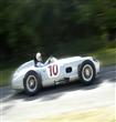 stirlingmoss_mercedes_w196-2                                                                                                                          