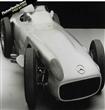 Mercedes_W196_02-L                                                                                                                                    