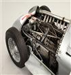 1954-Mercedes-Benz-W196-Formula-1-car-engine                                                                                                          