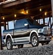 2013-Dodge-Ram-1500-1024x640                                                                                                                          