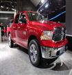 2014-new-dodge-ram-1500-red                                                                                                                           