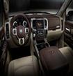 2013-Dodge-Ram-1500-Interior                                                                                                                          