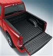 2014-dodge-ram-trunk                                                                                                                                  