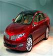 2013-Lincoln-MKZ-front-three-quarter-1024x640                                                                                                         