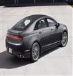 2014-Lincoln-Mkz-Wallpapers                                                                                                                           