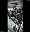 Bentley-Continental_GT3_Racecar_2014_800x600_wallpaper_0c                                                                                             