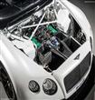 Bentley-Continental_GT3_Racecar_2014_800x600_wallpaper_0b                                                                                             