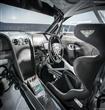 Bentley-Continental_GT3_Racecar_2014_800x600_wallpaper_0a                                                                                             