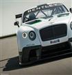 Bentley-Continental_GT3_Racecar_2014_800x600_wallpaper_09                                                                                             