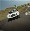 Bentley-Continental_GT3_Racecar_2014_800x600_wallpaper_08                                                                                             