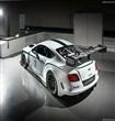Bentley-Continental_GT3_Racecar_2014_800x600_wallpaper_05                                                                                             
