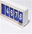 fliike-facebook-linke-counter-designboom03