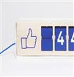 fliike-facebook-linke-counter-designboom04