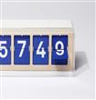 fliike-facebook-linke-counter-designboom05