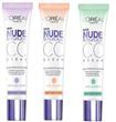Nude Magique Colour Correcting Beautifiers 55 AED                                                                                                     