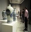 «متحف سنغافورة للفنون» يحتضن معرضاً ريادياً للفن العربي المعاصر (3)