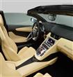 2013-Lamborghini-Aventador-LP-700-4-Roadster-Interior                                                                                                 