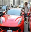 Balotelli-Ferrari.-Photo-Wenn                                                                                                                         