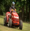 honda-mean-mower-2013.3                                                                                                                               