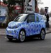 spyshots-bmw-i3-production-version_8                                                                                                                  