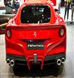 geneva-2012-ferrari-f12-berlinetta-live-photos_4                                                                                                      