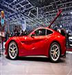 geneva-2012-ferrari-f12-berlinetta-live-photos_8                                                                                                      