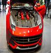 geneva-2012-ferrari-f12-berlinetta-live-photos-1080p-1                                                                                                