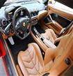 2013-Ferrari-F12-Berlinetta-front-interior                                                                                                            