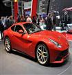 ferrari-f12-berlinetta-geneva                                                                                                                         