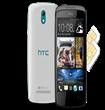 HTC Desire 500  - 2