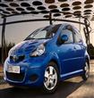 Aygo Cool & Go تويوتا                                                                                                                                 