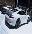 بورشه 911 GT3                                                                                                                                         