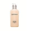 Exuviance Hydrating Hand and Body Lotion                                                                                                              