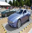 2013-aston-martin-dbs-coupe-zagato-centennial_100434344_l (1)                                                                                         