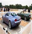 2013-aston-martin-dbs-coupe-zagato-centennial_100434343_l (1)                                                                                         