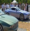 2013-aston-martin-db9-spyder-zagato-centennial_100434345_l                                                                                            