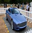 2013-aston-martin-dbs-coupe-zagato-centennial_100434342_l                                                                                             